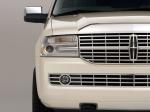 Lincoln Navigator L 2006 года